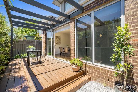 Property photo of 2/21 Scott Grove Burwood VIC 3125