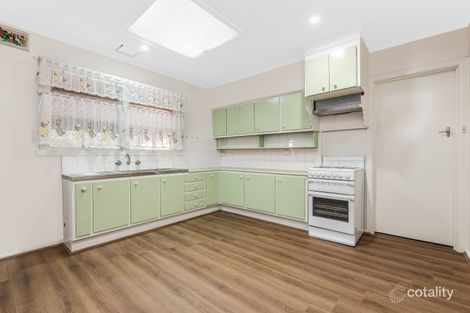Property photo of 8 Clivejay Street Glen Waverley VIC 3150