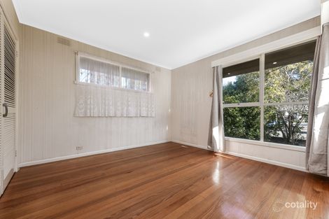 Property photo of 8 Clivejay Street Glen Waverley VIC 3150