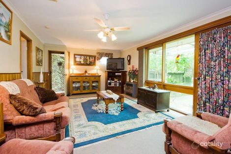 Property photo of 43 Vindana Road Paralowie SA 5108
