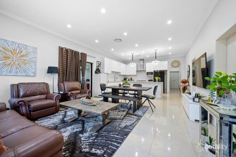 Property photo of 70 Station Road Auburn NSW 2144