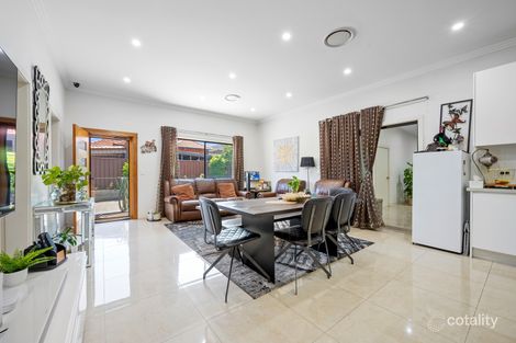 Property photo of 70 Station Road Auburn NSW 2144