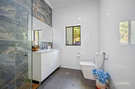 Property photo of 70 Station Road Auburn NSW 2144