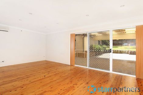 Property photo of 43 Eleanor Street Rosehill NSW 2142