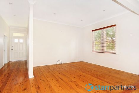 Property photo of 43 Eleanor Street Rosehill NSW 2142