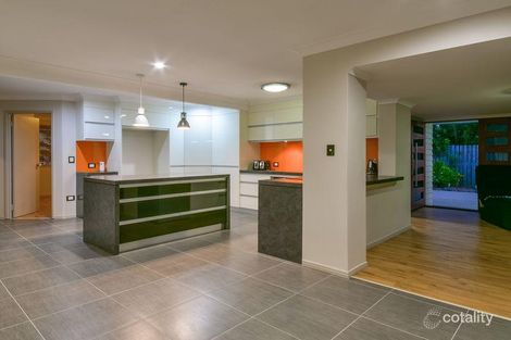 19 Gardenia St, Proserpine, QLD 4800