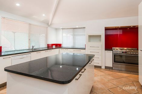 Property photo of 29 Redheart Drive Thornlie WA 6108