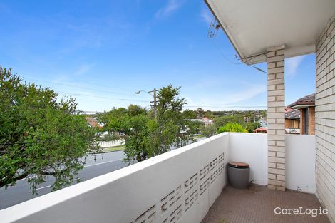 Property photo of 5/47 Bexley Road Campsie NSW 2194
