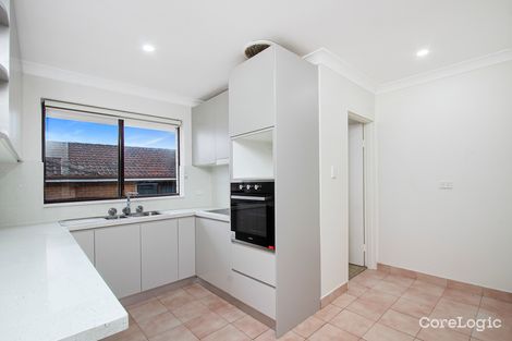 Property photo of 5/47 Bexley Road Campsie NSW 2194