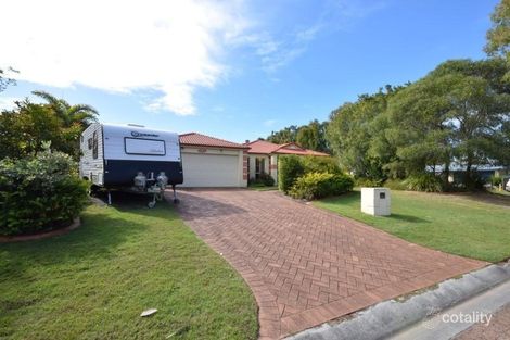 14 Redwood Ct, Currimundi, QLD 4551