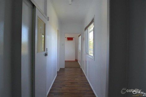 Property photo of 247 Fairydale Road Moore Park Beach QLD 4670