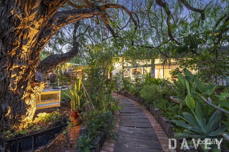 13 Millar Rd, North Beach, WA 6020