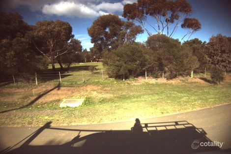 1 Fontaine Ct, Ocean Grove, VIC 3226