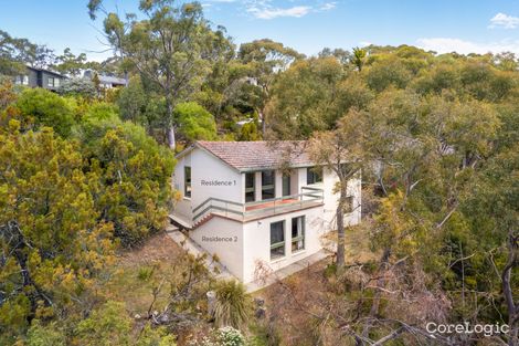 Property photo of 9 Clutha Place South Hobart TAS 7004