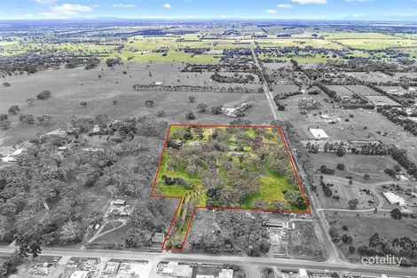 93 North Boundary Rd, Hamilton, VIC 3300