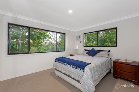 Property photo of 31/2 Tuition Street Upper Coomera QLD 4209