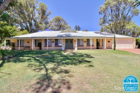 Property photo of 17 Chandler Ramble Baldivis WA 6171