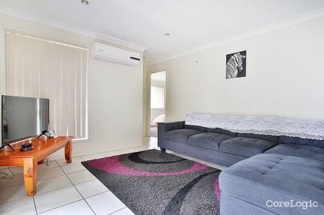 Property photo of 4 Benjamina Drive Redbank Plains QLD 4301