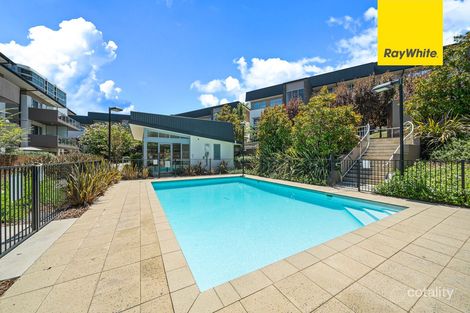 Property photo of 42/121 Easty Street Phillip ACT 2606