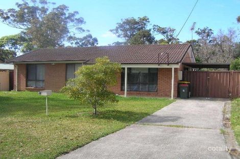 84 Emmett St, Callala Bay, NSW 2540