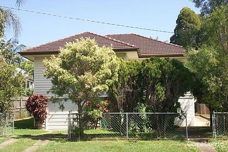 Property photo of 19 Gardner Street Nundah QLD 4012