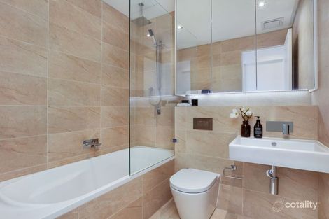 Property photo of 50 St Marys Street Newtown NSW 2042