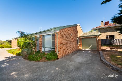 3/1 Blackall Ave, Crestwood, NSW 2620