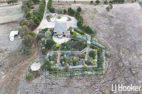 260 Swans Rd, Darley, VIC 3340