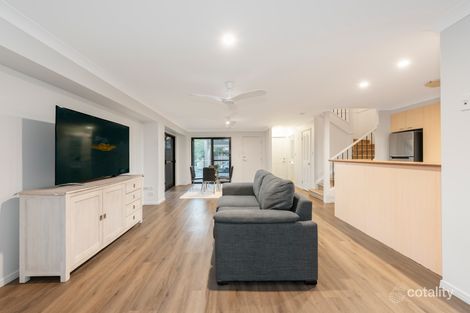 Property photo of 31/2 Tuition Street Upper Coomera QLD 4209