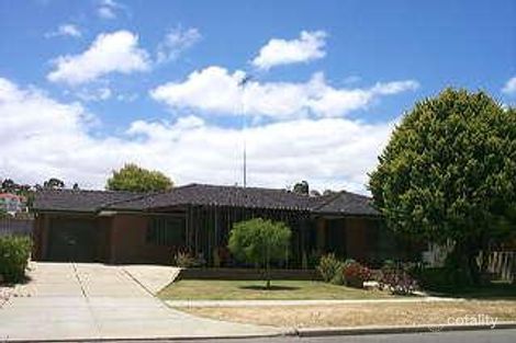 416 Rockingham Rd, Spearwood, WA 6163