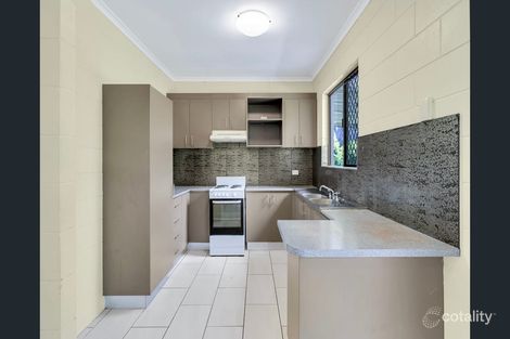Property photo of 35 Mestrez Street Mooroobool QLD 4870