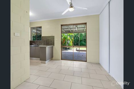 Property photo of 35 Mestrez Street Mooroobool QLD 4870