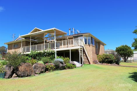 Property photo of 11 Abbotts Falls Road Wingham NSW 2429