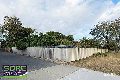 Property photo of 217 Labouchere Road Como WA 6152