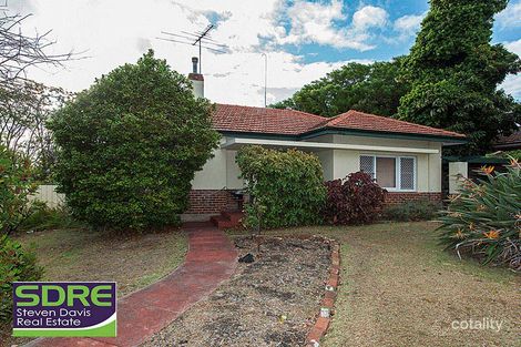 Property photo of 217 Labouchere Road Como WA 6152