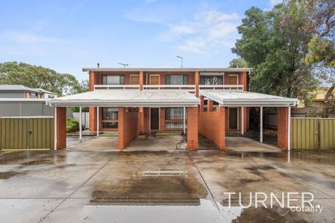 2/563 Lower North East Rd, Campbelltown, SA 5074