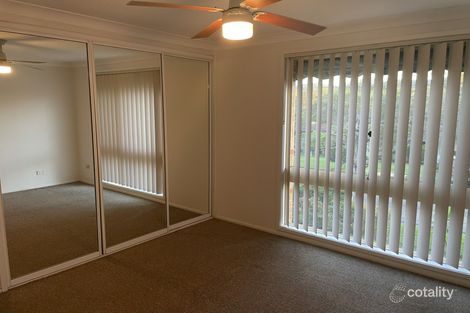 Property photo of 12 The Avenue Tumbi Umbi NSW 2261