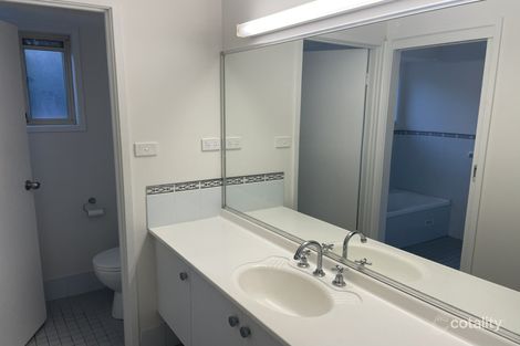 Property photo of 12 The Avenue Tumbi Umbi NSW 2261