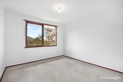 Property photo of 9 Clutha Place South Hobart TAS 7004