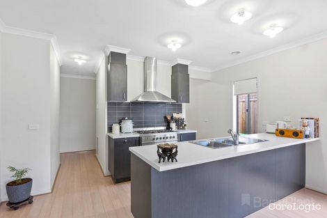 Property photo of 6 Clacy Street Diggers Rest VIC 3427