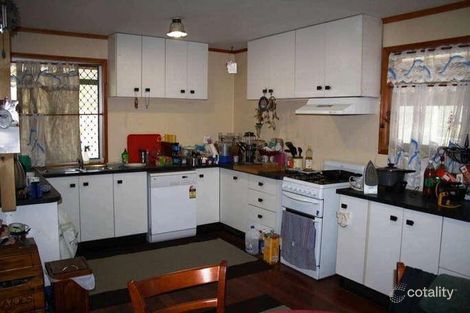 Property photo of 50 Cherry Street Logan Central QLD 4114