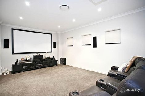 Property photo of 53 Petrie Crescent Aspley QLD 4034