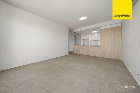 Property photo of 42/121 Easty Street Phillip ACT 2606