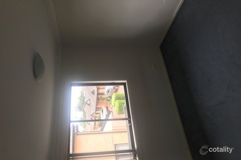 Property photo of 2/93-97 Polding Street Fairfield Heights NSW 2165