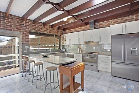 Property photo of 51 Morton Street Parramatta NSW 2150