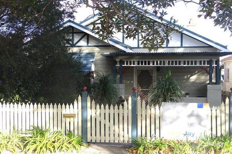 Property photo of 43 Durham Road Lambton NSW 2299
