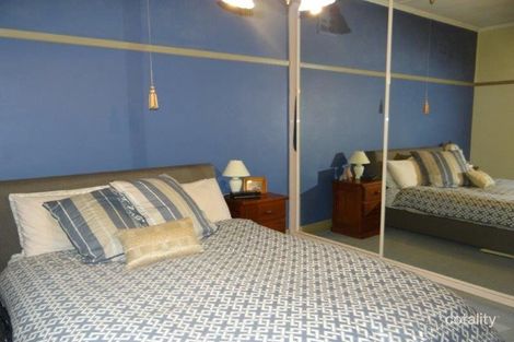 Property photo of 43 Durham Road Lambton NSW 2299
