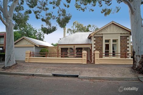 23 Maesbury St, Kensington, SA 5068
