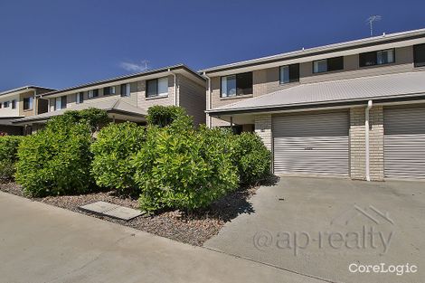 Property photo of 186/160 Bagnall Street Ellen Grove QLD 4078