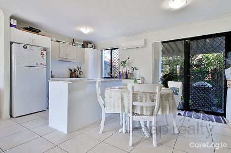 Property photo of 186/160 Bagnall Street Ellen Grove QLD 4078